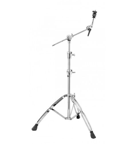 Mapex Bf1000 Falcon - Stand Cymbale Perche