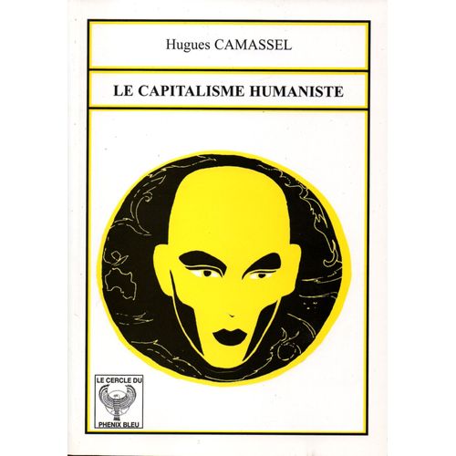 Le Capitalisme Humaniste