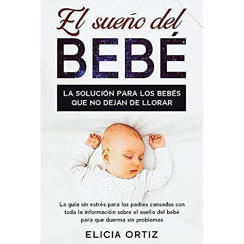 El Sue¿O Del Bebé