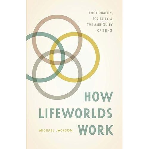 How Lifeworlds Work: Emotionality, Sociality, And The Ambiguity Of Being