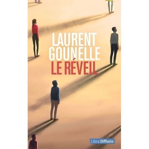 Le Réveil