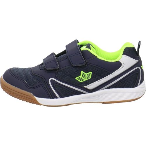 Baskets Basses Lico Boulder V