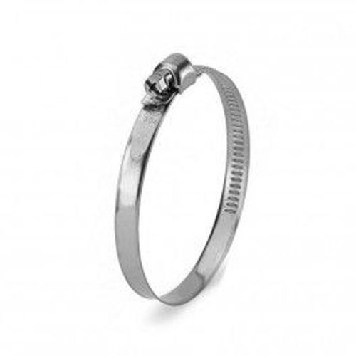 Collier de serrage aluminium 170 mm - 1 pièce - Winflex