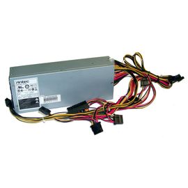 Alimentation Antec RP-600