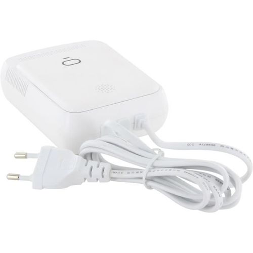 CHACON Détecteur fuite de gaz