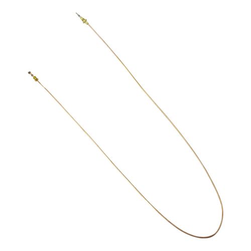THERMOCOUPLE pour TABLE DE CUISSON DOMETIC - 207528103