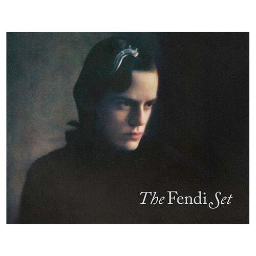 The Fendi Set