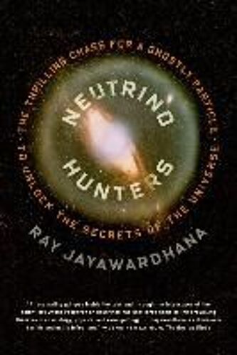 Neutrino Hunters