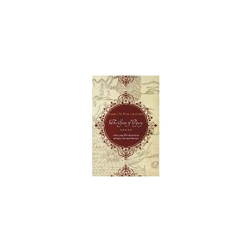 Spice Of Popery