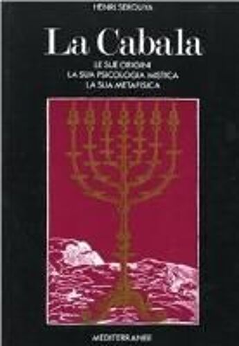 La Cabala