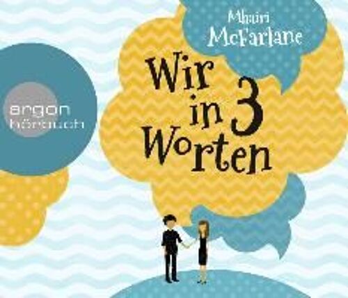 Wir In Drei Worten