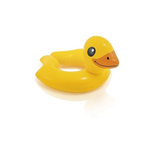 Bouée Enfant Intex Animal Split