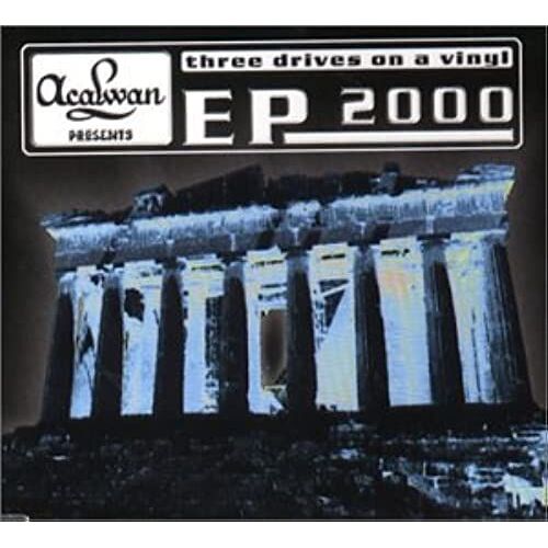 Ep 2000