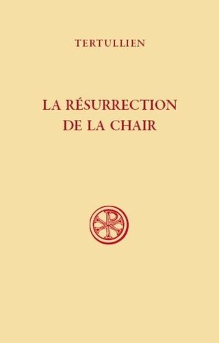 La Résurrection De La Chair