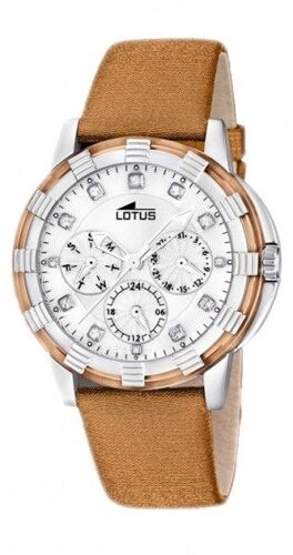 Montre Lotus 15746/H