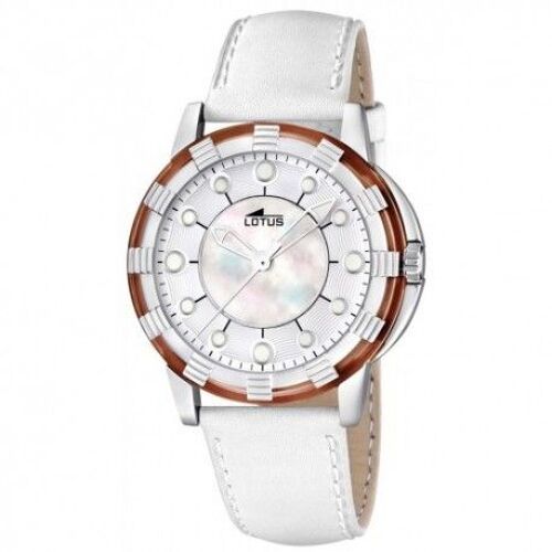 Montre Lotus 15747/A