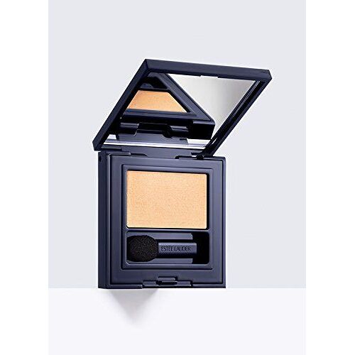 Estee Lauder Pure Color Envy Defining Wetdry Eyeshadow - Flawless 