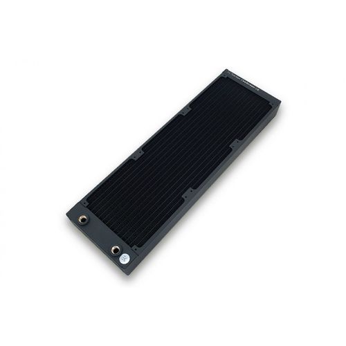 EKWB Radiateur CoolStream CE 420