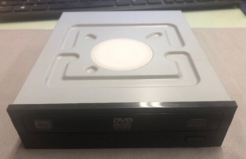 Lecteur DVD CD réinscriptible DH-20A1P