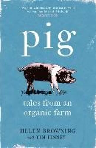 Pig