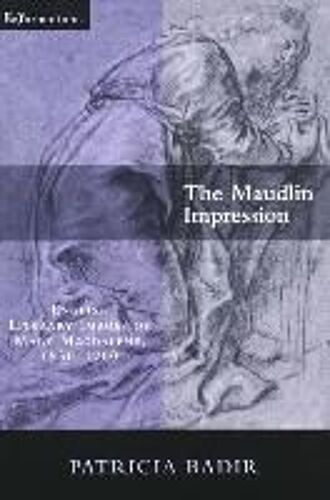 Maudlin Impression