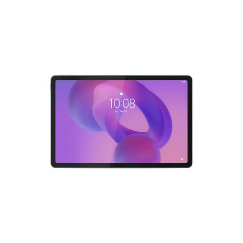 TABLETTE LENOVO M11