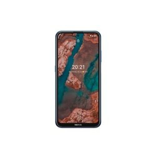 X20 Ta-1341 Ds 8/128 Bnfl Blue