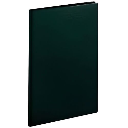 Agenda Semainier Septembre/Aout 16x24