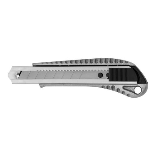 Westcott Cutter Rétractable 18 Mm-E-84028 00