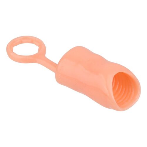 Anneau De Pénis Pour Hommes, Jouets Sexuels, Anneau De Pénis, Exposition Du Gland, Exercice Du Pénis, Boule, Civière, Cage De Chasteté, Produits Sexuels, Bon Intime