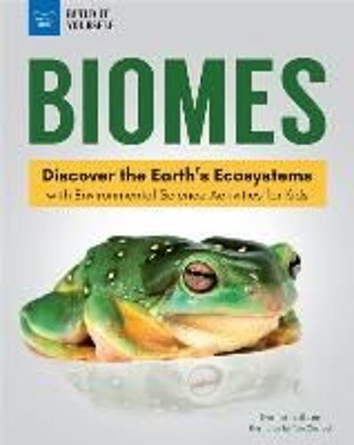 Biomes