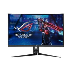 ASUS ROG Strix XG32VC 31.5" Curved, Moniteur gaming