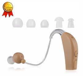 Amplificateur de son Casque Collecteur de son Haut-parleur Charge sans fil Casque antichoc et étanche à l'humidité