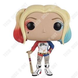 Figurine De Poupée Td® Halloween Dessin Animé Poupée Décoration Ornements Dinosaure Elfe Sculpture Figure Résine Artisanat