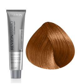 Revlon, Coloration Soin Haute Performance 8.3 : Blond Clair Doré 60ml, 