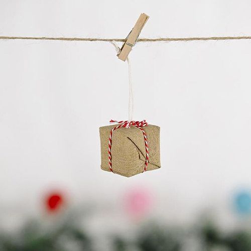 2021 Ange Ornement Arbre De Noël Suspendu, Décoration Pendentif, Cadeau, Nouvelles Décorations Pour La Maison, Bricolage