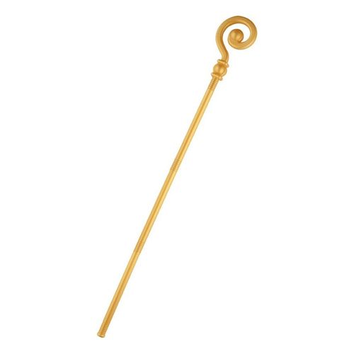 B?Ton De P?Re No?L En 4 Pi?Ces 118 Cm (Taille Unique)