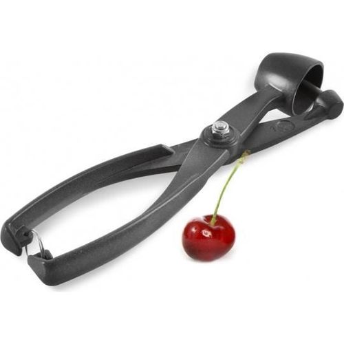 Orion Group Dénoyauteur De Cerises Pour Cerises Et Olives En Métal