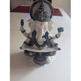 Statue Ganesh neuve