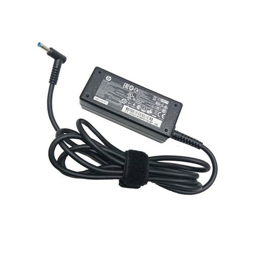 Chargeur HP HSTNN-CA40 740015-002 741727-001 A045R07DH PC Portable 45W 19.5V