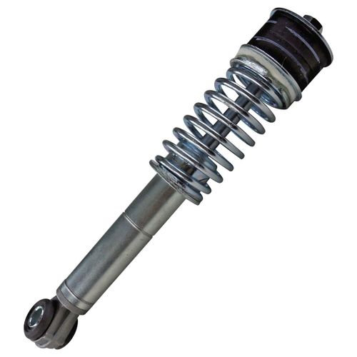 Amortisseur - Lave-linge (AGM72924806 LG)