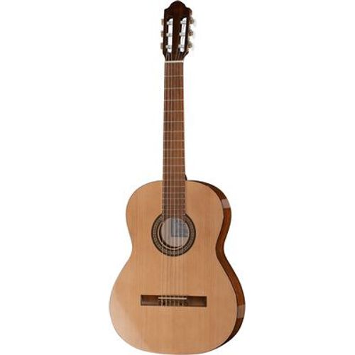 Guitare Classique