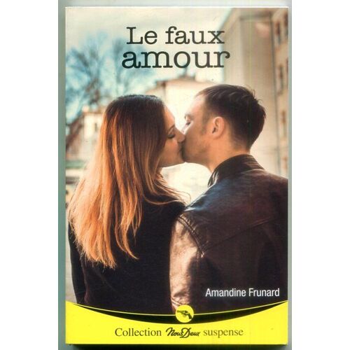 Le Faux Amour
