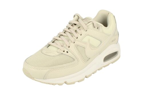 Nike Air Max Command 397690 18
