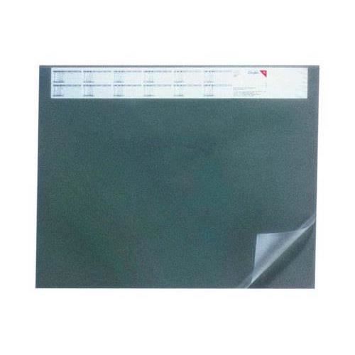 Sous-Mains Synthos Vsp, 520 X 650 Mm, Gris