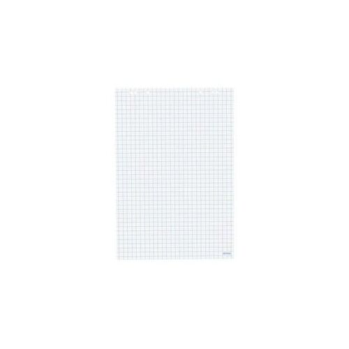 Herlitz Bloc Papier Pour Tableau De Conférence,?