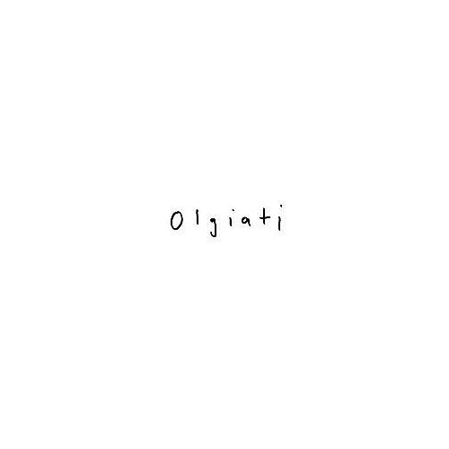 Olgiati | Vortrag