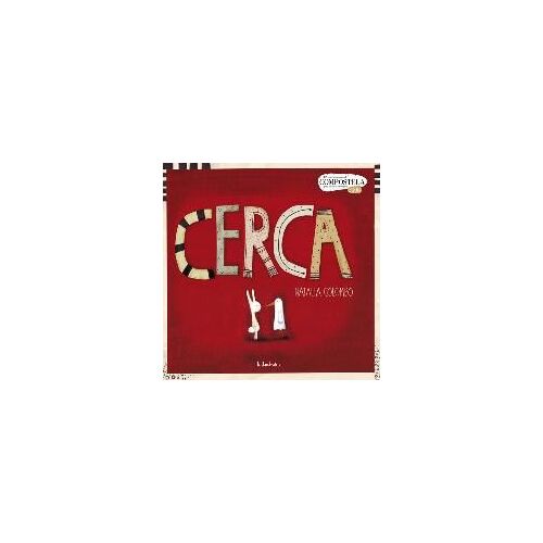 Cerca