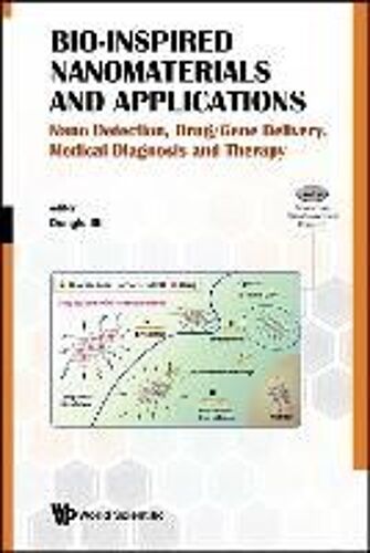 Bio-Inspired Nanomaterials And Applications