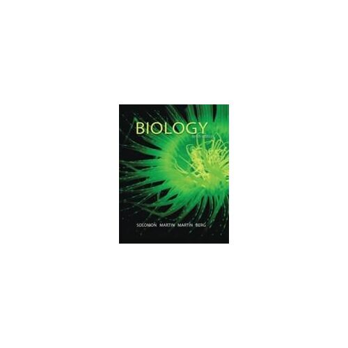 Biology